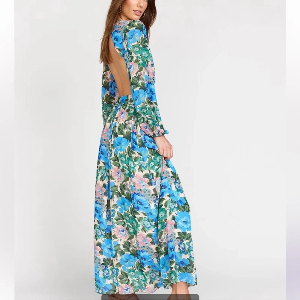 Spring cleaning! - Picture 4 of 5